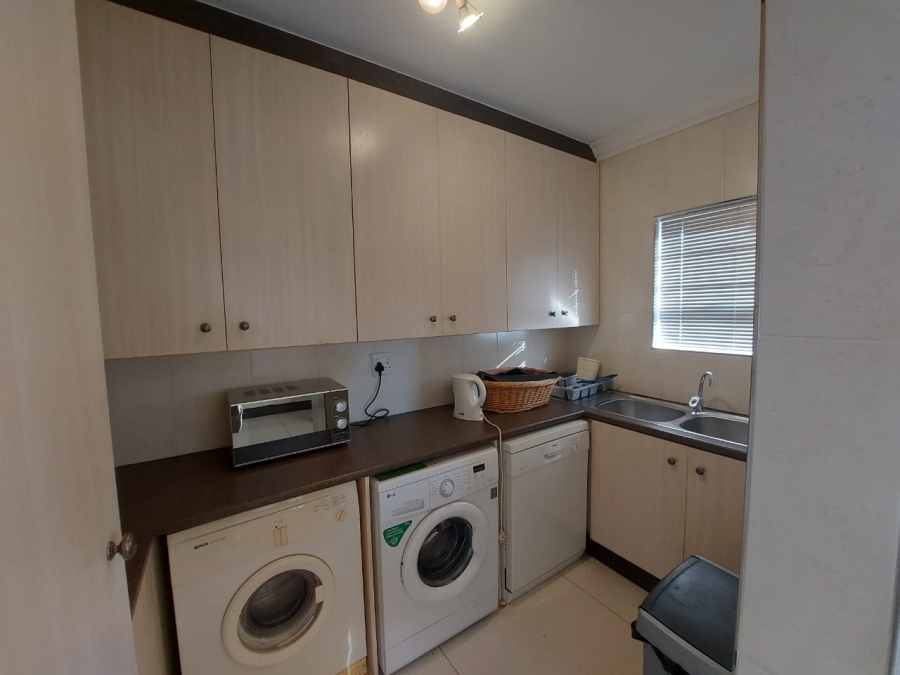 To Let 3 Bedroom Property for Rent in South End Eastern Cape